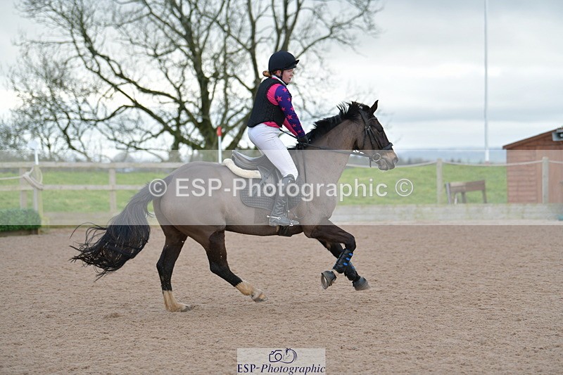 240203A-141638-00667 - 90cm