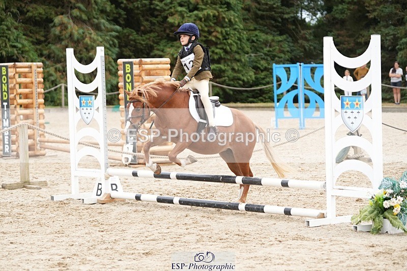 250820A-130829-05951 - Round 2, Start to 13.45 Break