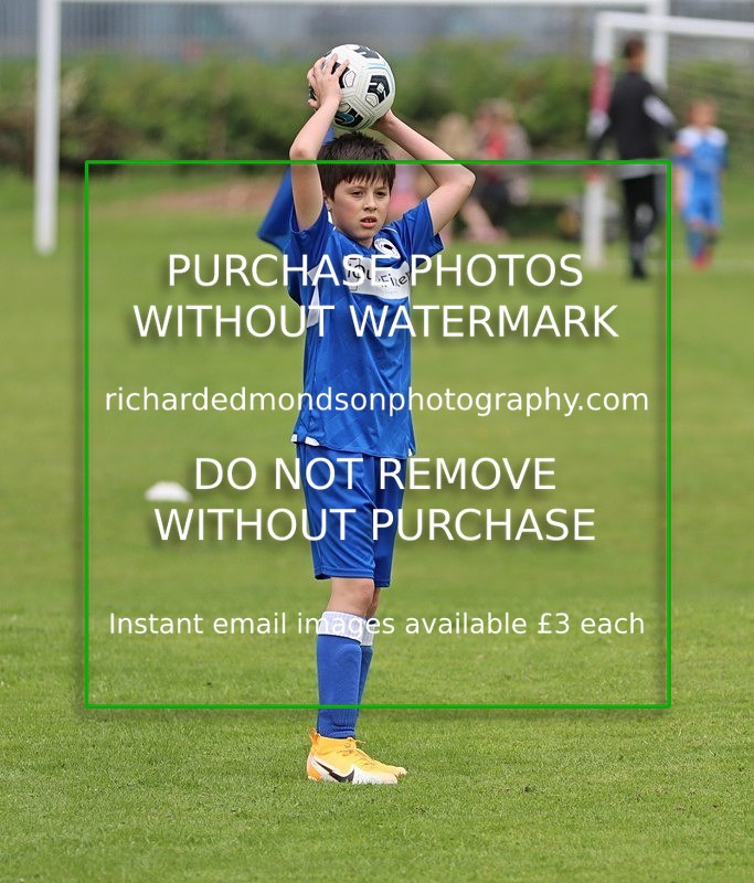 IMG_0840 - Ibis JFC Tournament