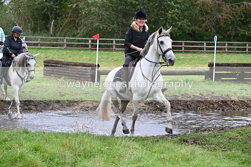 WJ6_6768 - Time at Photographer 13:06 to 13:23