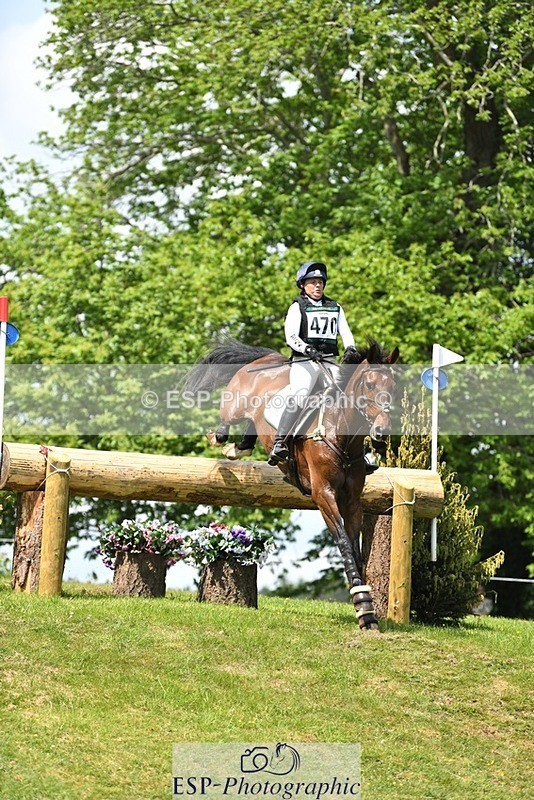 230528-140953-17828 - 470-MCS_MAVERICK-Pippa_Funnell-XC