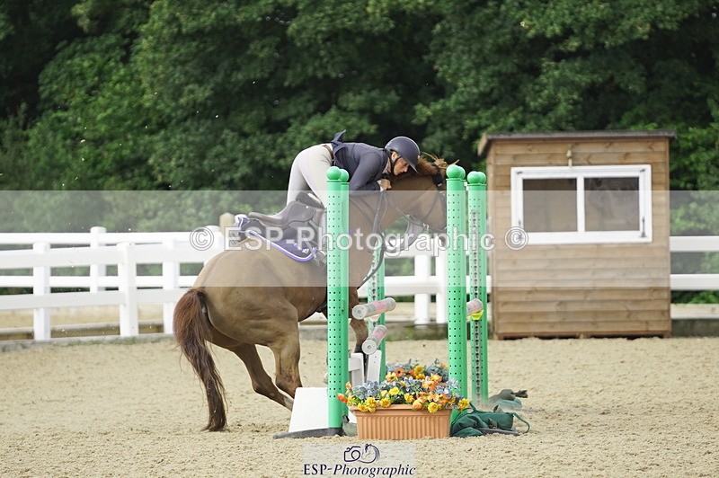 230729A-093458-04356 - Cls 20 British Novice & 90cm Open