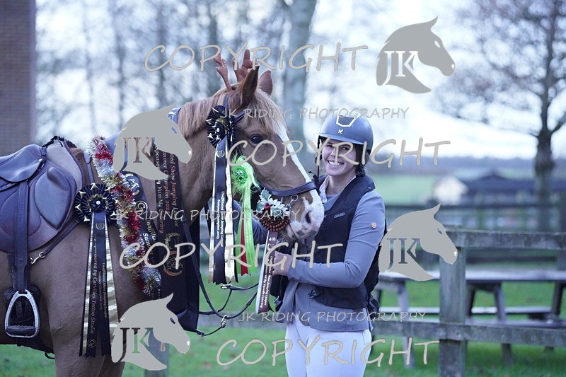 _DSC7984 - prize giving