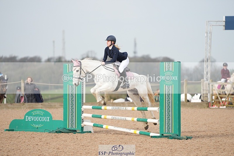 250308-102559-00264 - Cls 5 Pony British Novice and 80cm