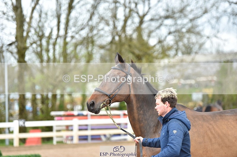 240417A-145514-00670 - 2pm to 3pm