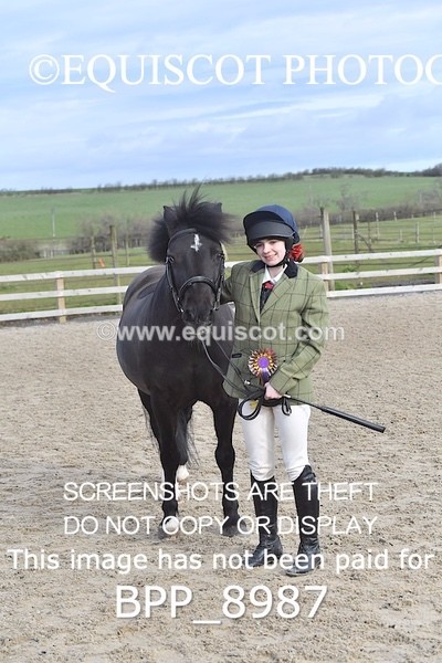 BPP_8987 - RING 2 - M&M