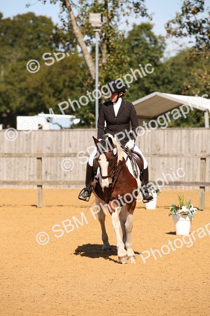 SBM_21629 - D5 - Small Tour Championship - Intro C
