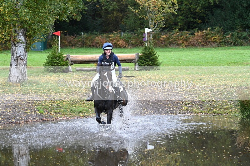 WJ7_3638 - Time 11:13 to 11:32