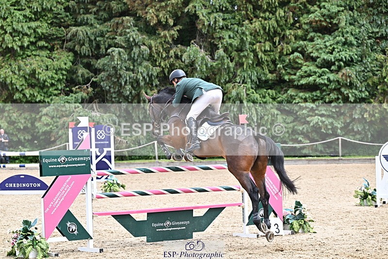 250524A-135005-11935 - D-467-Padraig.Mccarthy-MGH.MR.MESSACK