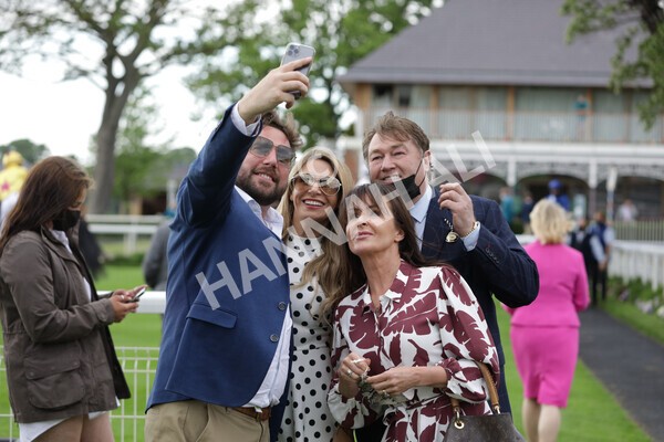 yr11062021r7-19 - Race 7 5.05pm SASH Charity Stakes