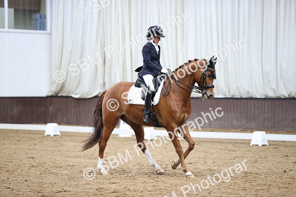 SBM_008771 - Class 13 - FSM