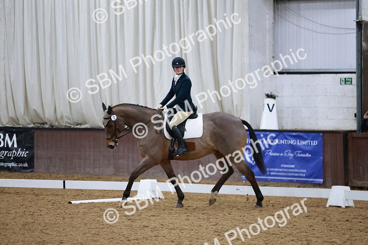 SBM_000665 - Class 9-10 - Elementary 1-Elementary 2