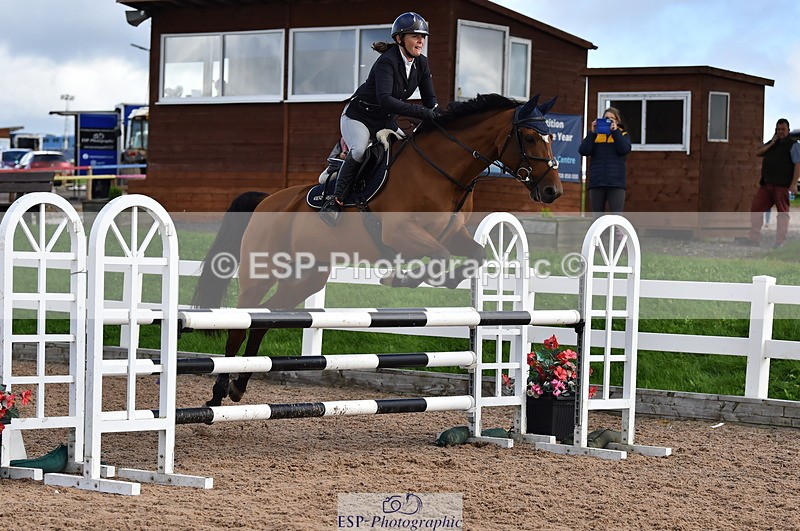 231014A-121746-04834 - Cls 14 95cm Grand Prix