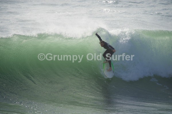 DSC_0232 1 - Porthleven 24th October 2015