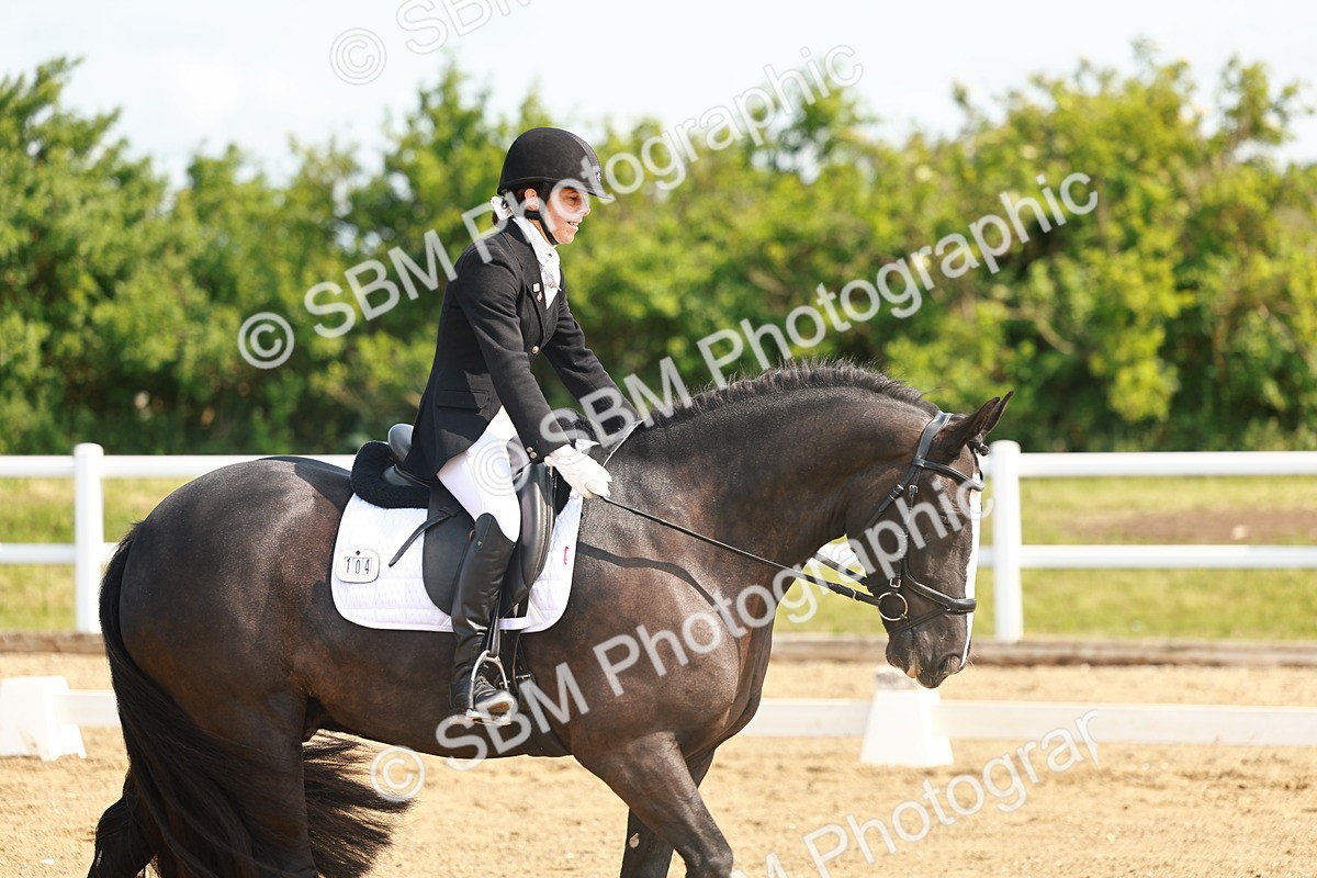 SBM_007764 - Class 5b - Prelim 6 - 9.45-10.41