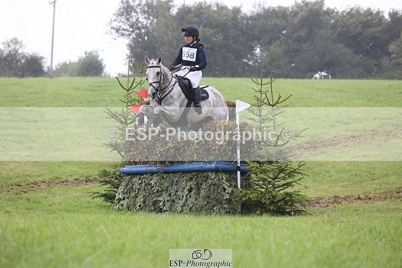 240901A-152444-10832 - 558-Tabby.McKiernan-COSMIC.LADY