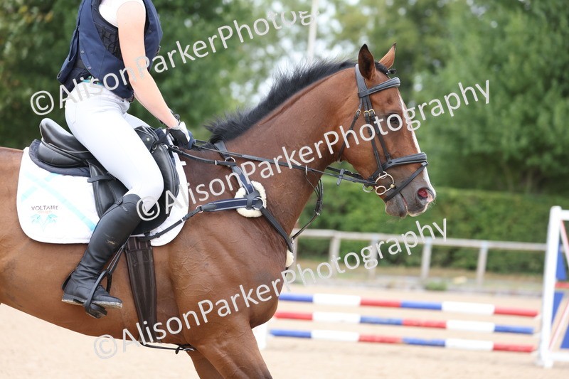 20250720-0333 - Class 2 - 70cm