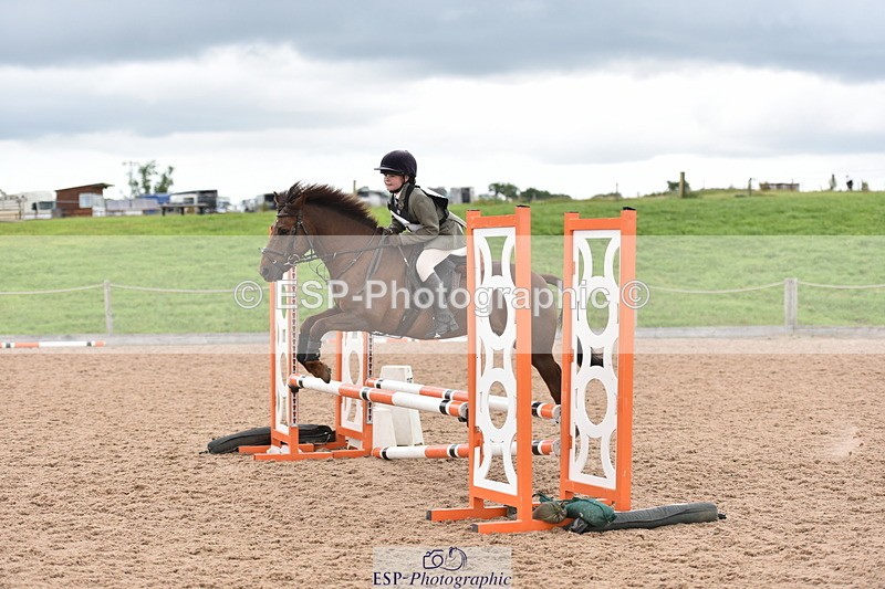 240616A-155612-01952 - Class 05 70cm