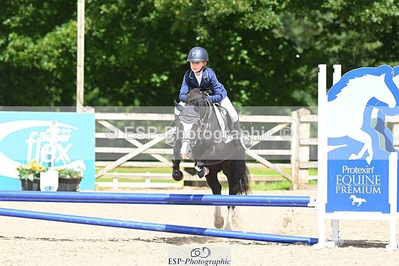 230824-140716-04446 - Round 2 Start to 15.00 coursewalk