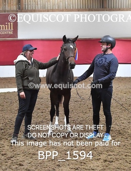 BPP_1594 - MORNING 9AM - 12PM