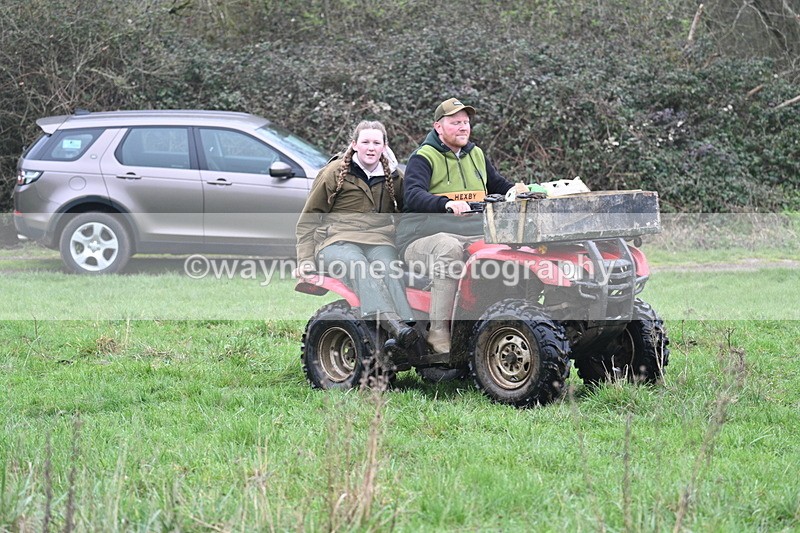 WJ7_0601 - Line 3 cam A