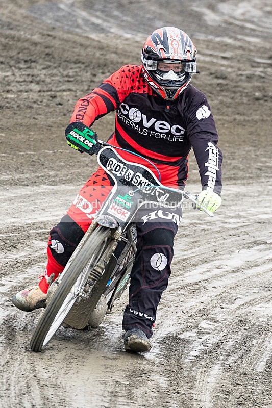 180428--RS-1314 - Ride & Skid It 28th April 2018