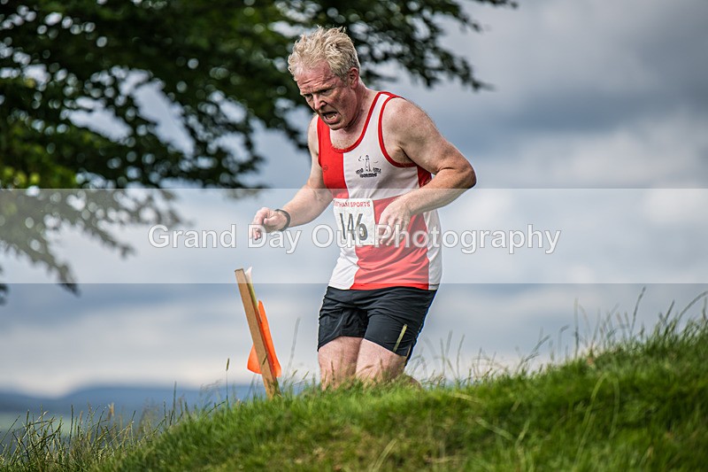 Beetham-188 - Beetham Sports Fell Race Saturday 26th July 2025