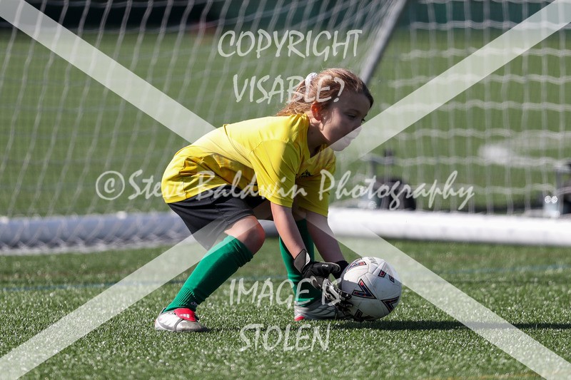 1DX20045 - 2026-03-21 FC Abbey Meads U9 Purple Girls V Stratton Juniors FC U9 Pheonix Girls