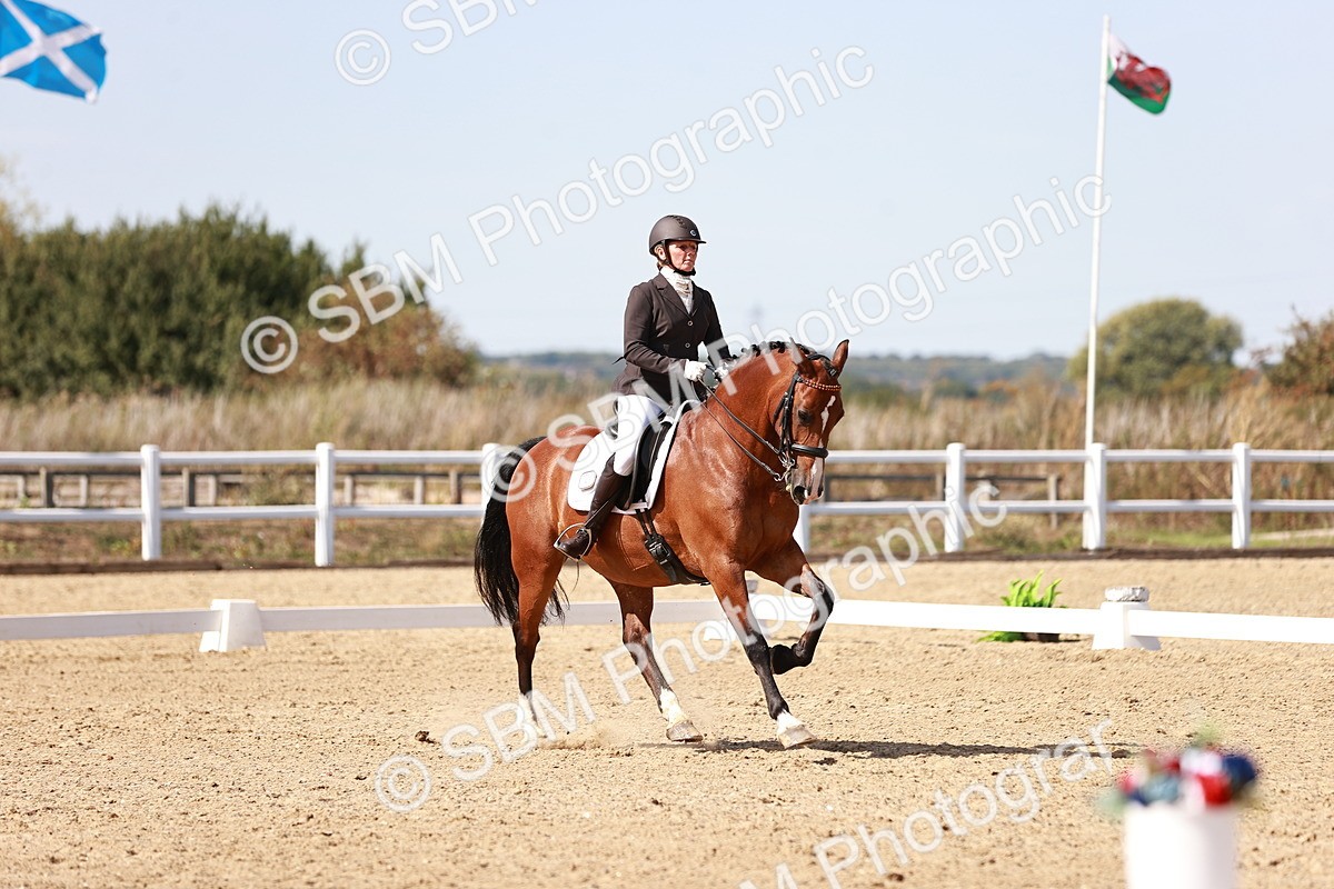 SBM_005995 - Class 15 - Advanced Medium 5 14.03-14.35