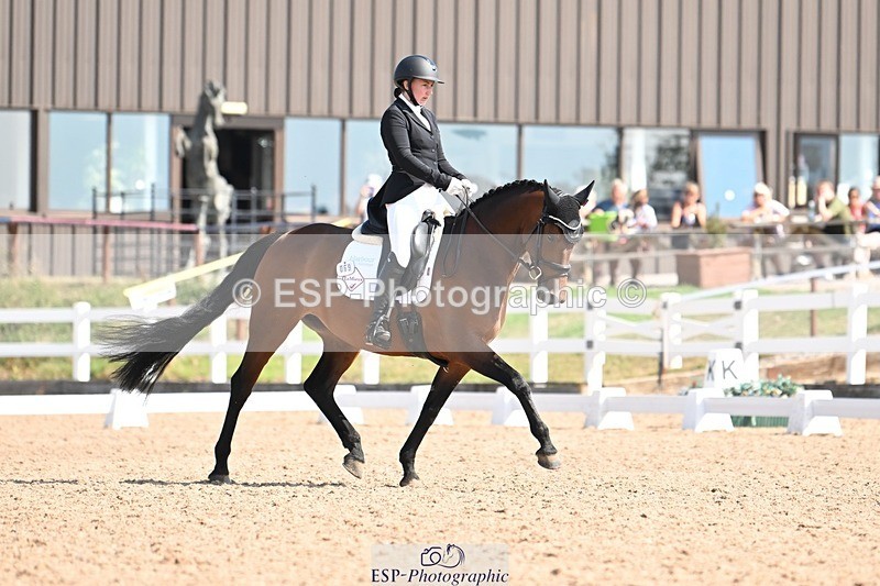 250816-110526-03512 - 069-Lucinda.PaullImperatrix