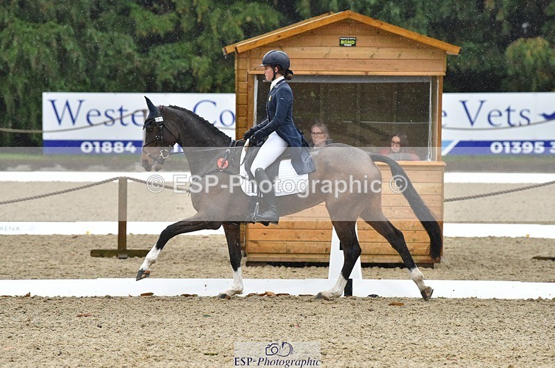 231018-151100-00714 - 007-JEWEL-Charlotte.Cooke-DR