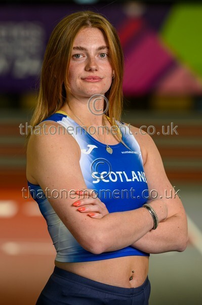 Joma25-912911 - Joma Photoshoot