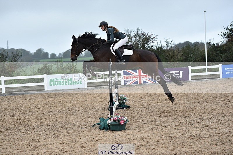 231013A-143516-02556 - Cls 4 1.10 Amateur Quali & Open