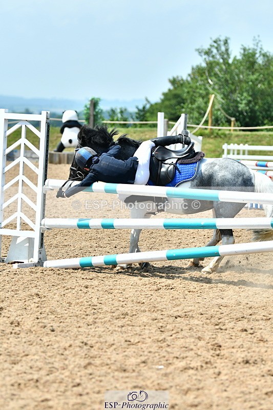 230625A-123659-03903 - Cls 35 Springboard 128 + 138cm