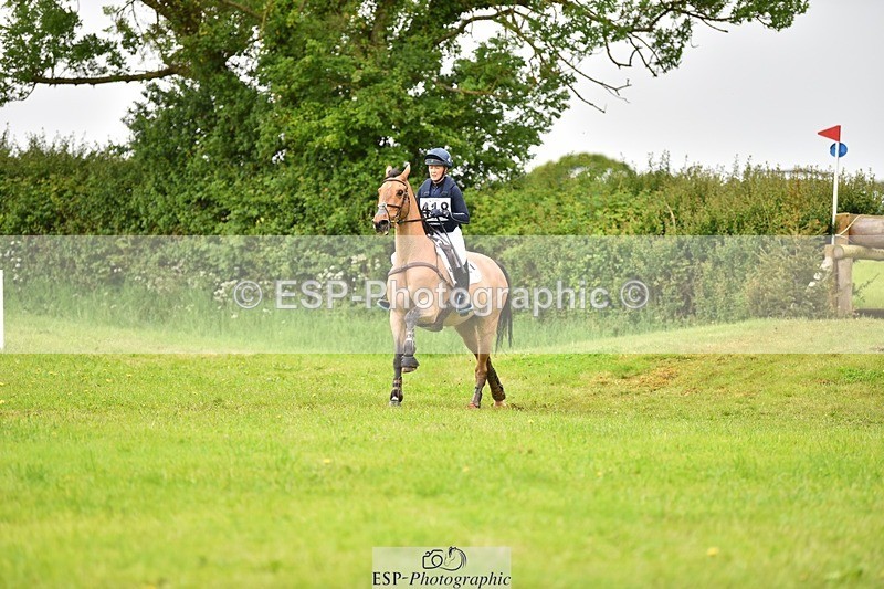 240526-133436-22597 - 418-REHY_DJ-Yasmin_Ingham