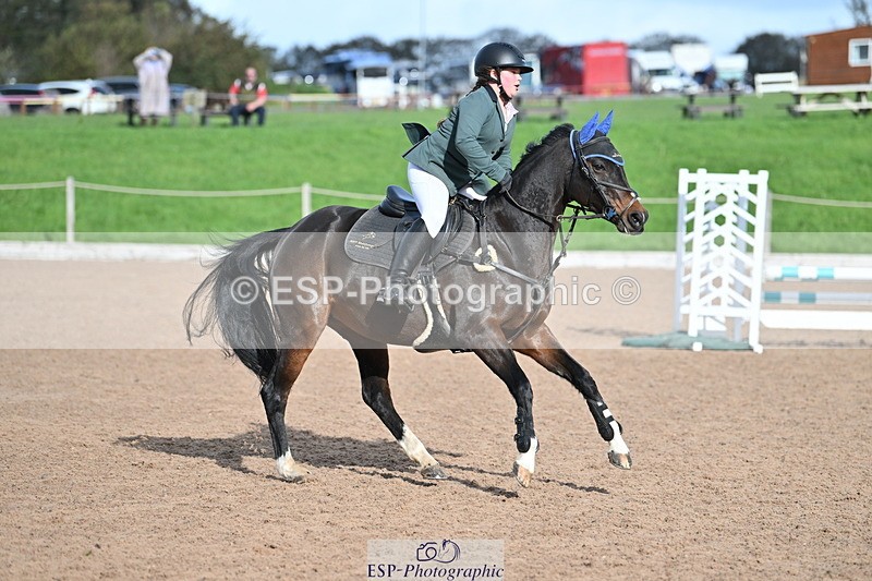 231029A-113153-03013 - 80cm Club and Schools