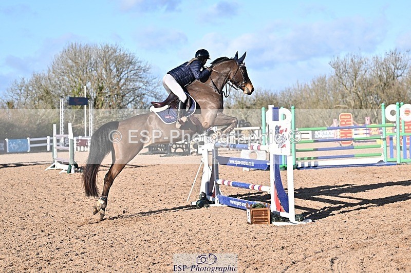 260107-125705-00344 - Cls 5+6 Foxhunter and 1.30m