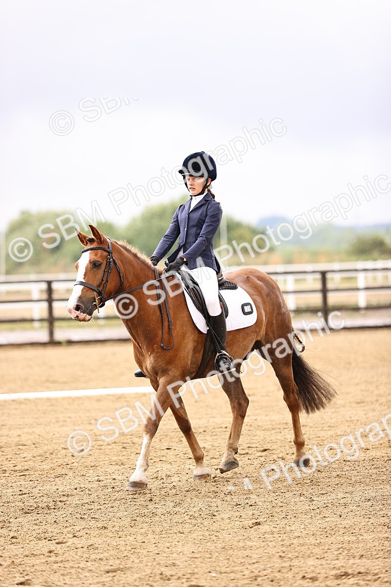 SBM_003295 - Class 3 - Prelim 2