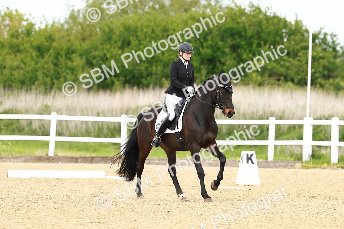 SBM_001891 - Class 10 - E4