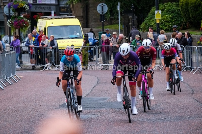 DSCF3508 - Colne Grand Prix - Womens