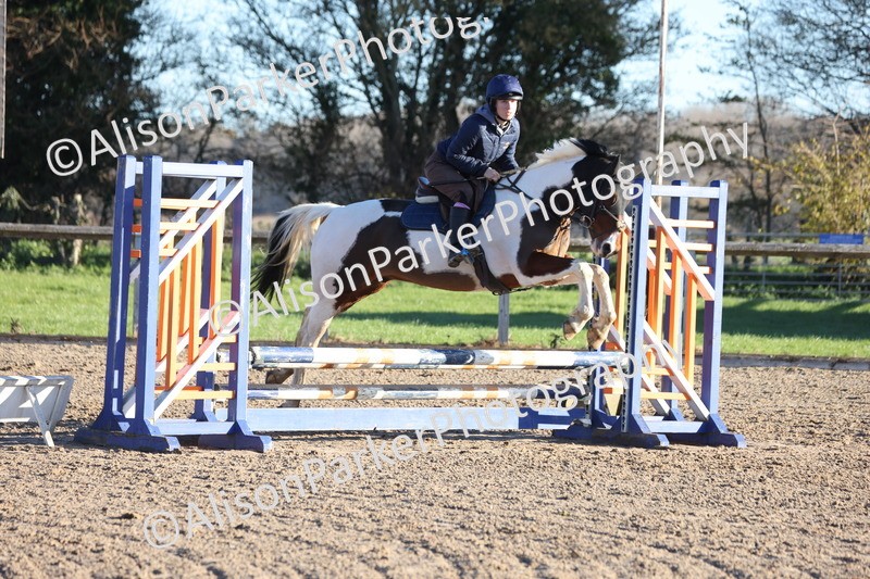 20251130-0624 - Class 2 - 70cm