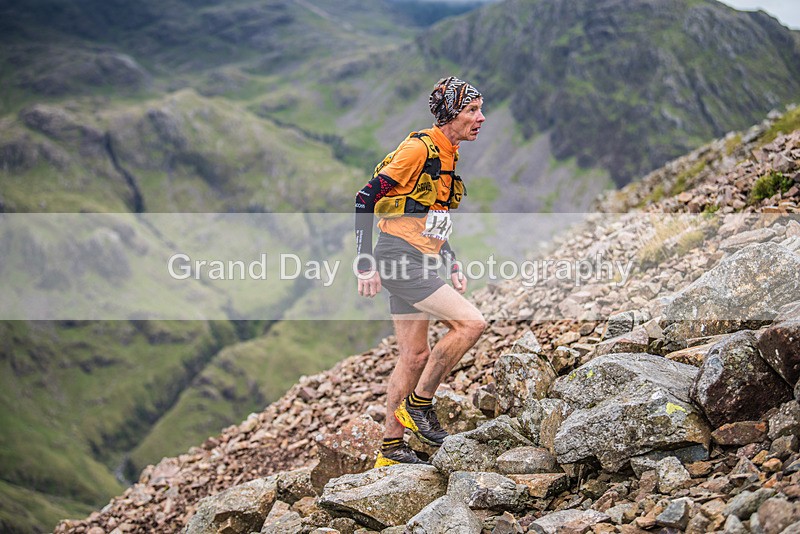 Borrowdale-1150 - Borrowdale Fell Race Saturday 5th August 2023