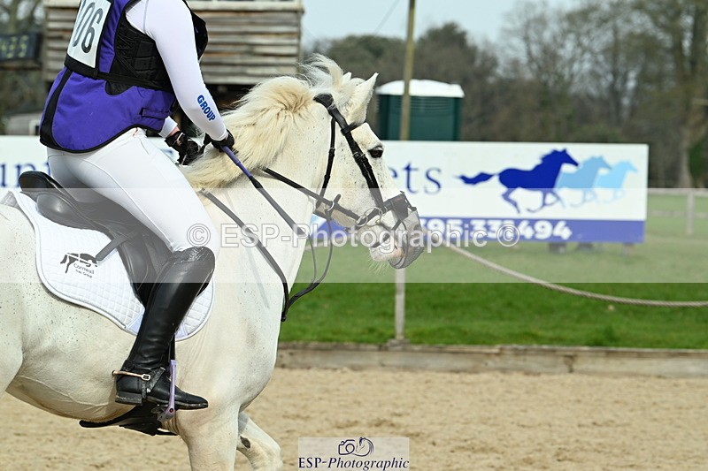 250309A-112017-00851 - Cls 02 80cm 10.50 to 11.20