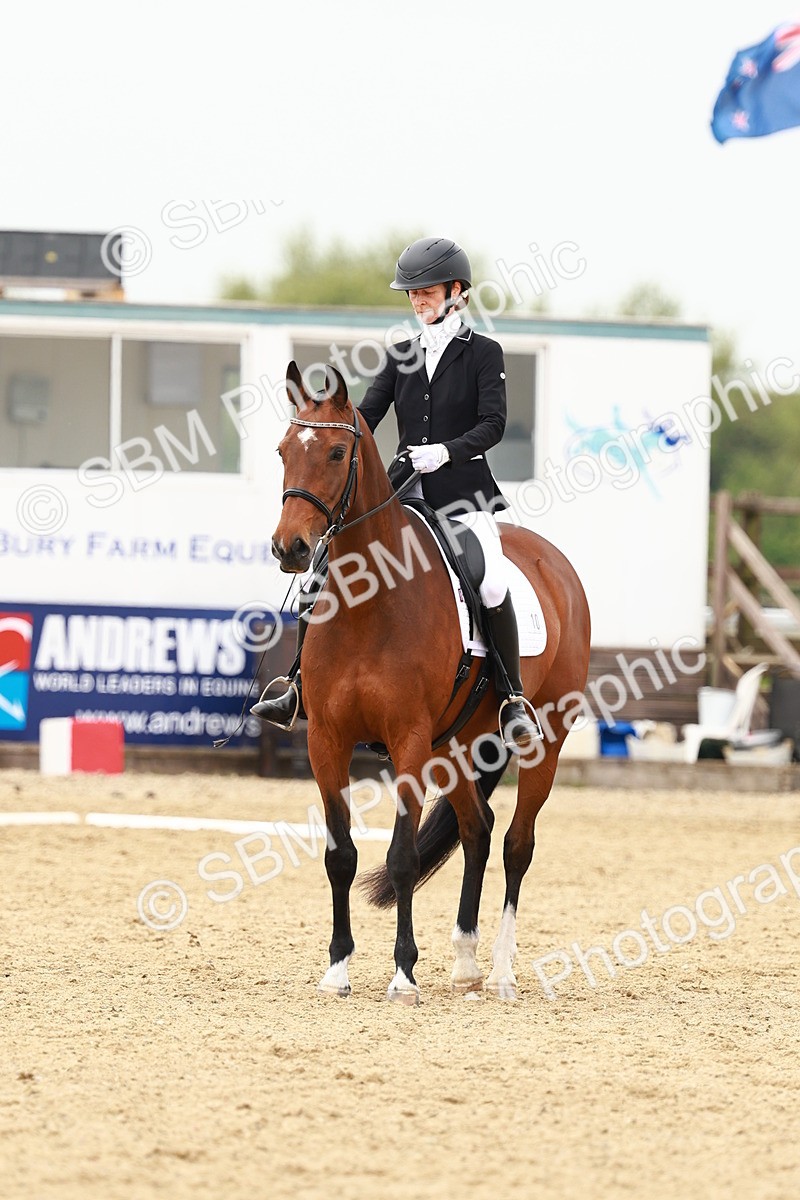 SBM_001919 - Class 9 - Elementary 4