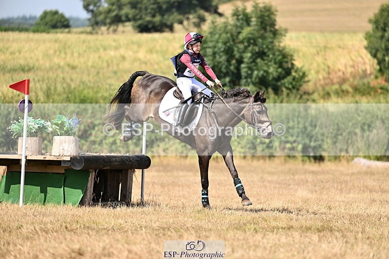 250824A-142029-37747 - 2123-Beatrice.Stone-Coffeys.Night.Striker