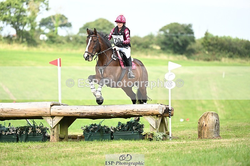 240831A-133608-02909 - 070-Kerryann.Dunstan-HARLYN.CONNOR