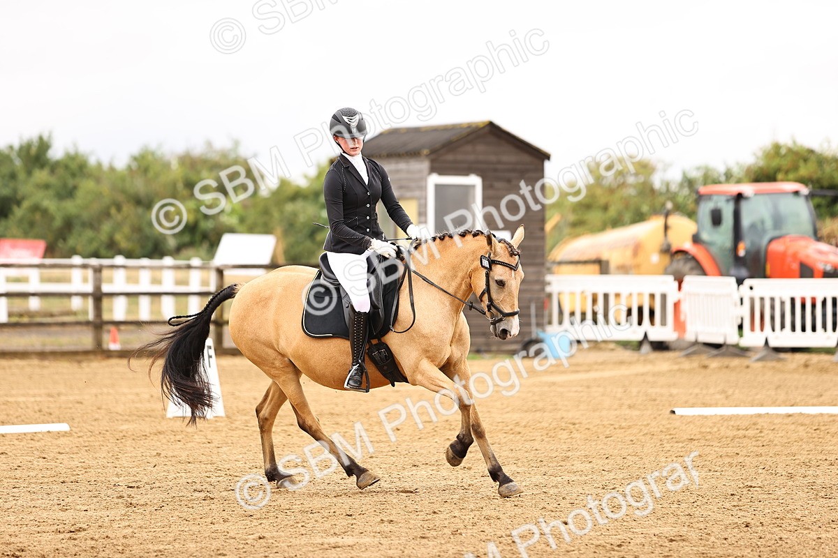 SBM_003755 - Class 3 - Prelim 2