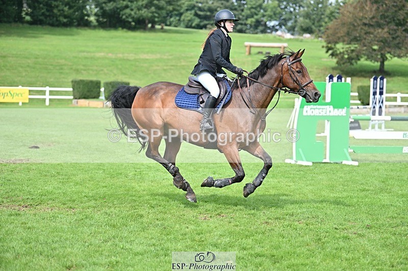 230910-123806-12006 - Cls 26 Snr 1.05m Grand Prix