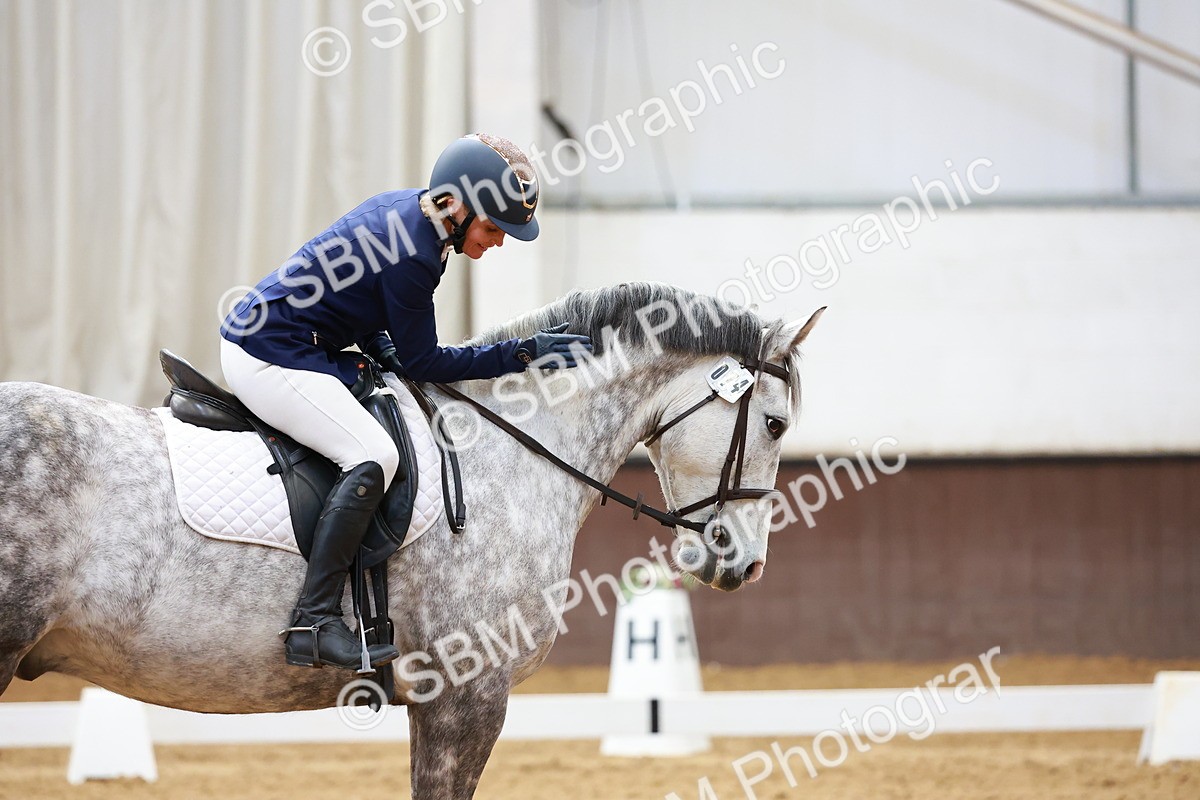 SBM_000174 - Class 3 -  CT Prelim 2/60cm