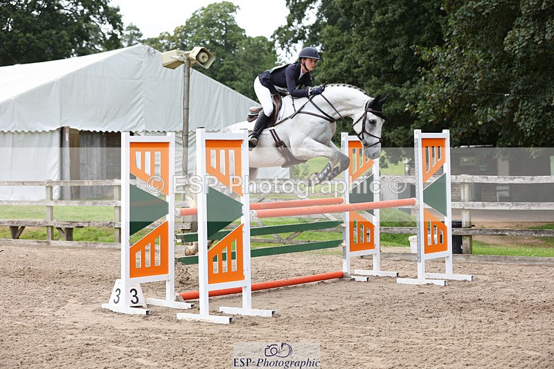 240804-163642-16959 - 716-Valentine_Emsens-UNSTOPPABLE_VAN_'T_CRAEYNEST_Z